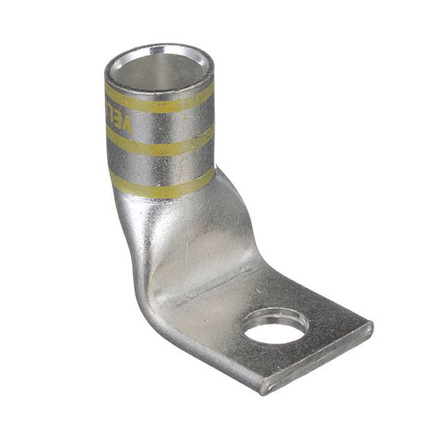 Panduit lugs [LCAX250-12F-X], PAD292