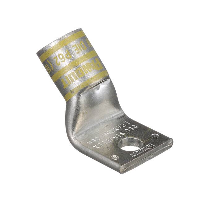 Panduit lugs [LCAX250-38H-X], PAD302