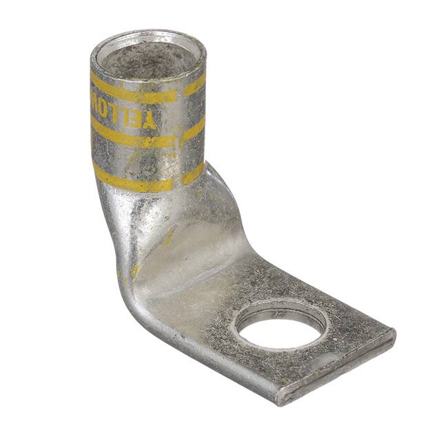 Panduit lugs [LCAX250-58F-X], PAD307