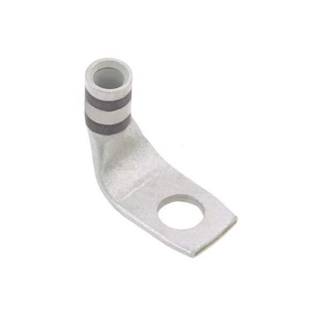 Panduit lugs [LCAX2/0-12F-X], PAD283