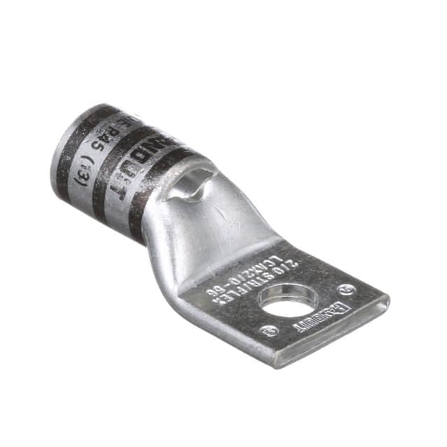 Panduit lugs [LCAX2/0-56-X], PAC279