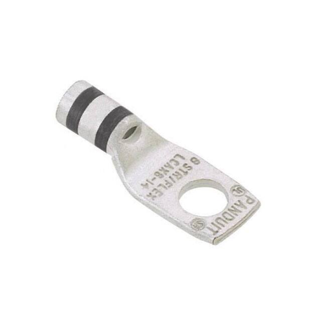 Panduit lugs [LCAX2/0-58-X], PAD291
