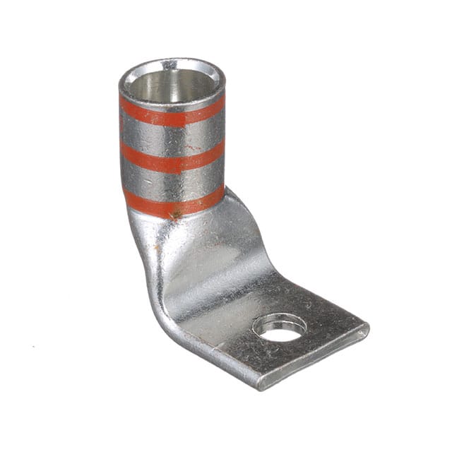 Panduit lugs [LCAX3/0-56F-X], PAD319