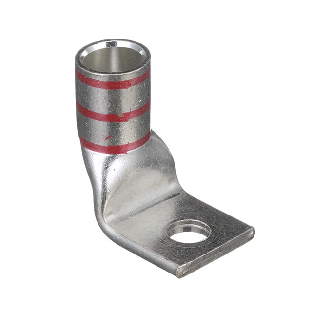 Panduit lugs [LCAX300-12F-6], PAD325