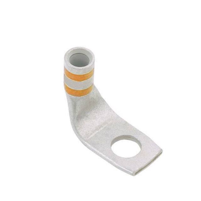 Panduit lugs [LCAX3/0-38F-X], PAD317