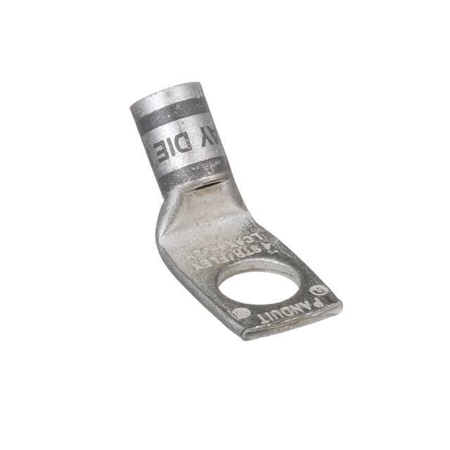 Panduit lugs [LCAX4-38H-L], PAD345