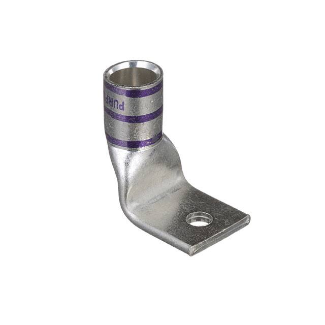 Panduit lugs [LCAX4/0-56F-X], PAD356