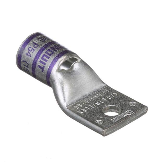 Panduit lugs [LCAX4/0-56-X], PAC292