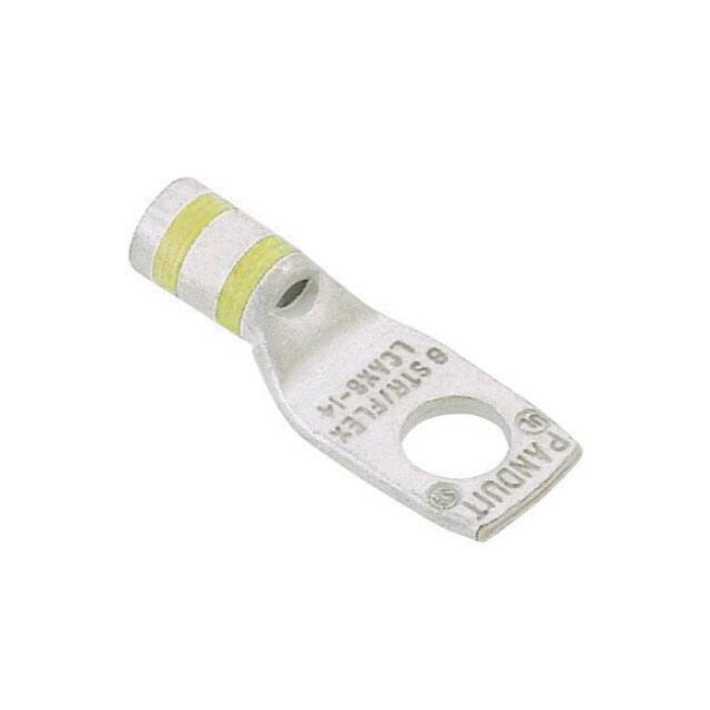 Panduit lugs [LCAX750-12-3], PAD396
