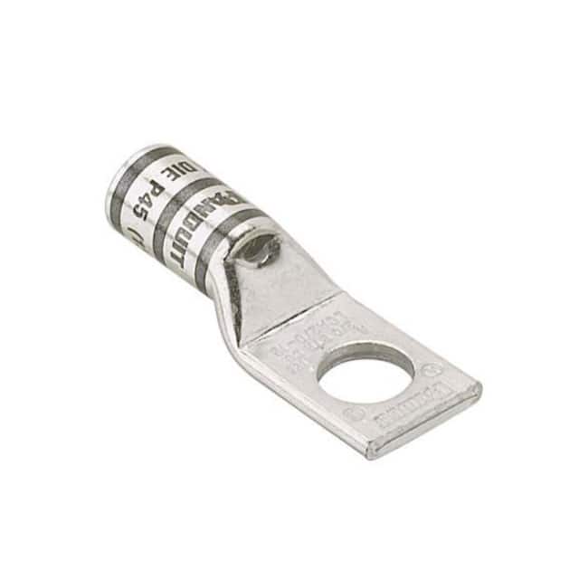 Panduit lugs [LCA350-58-X], PAC161