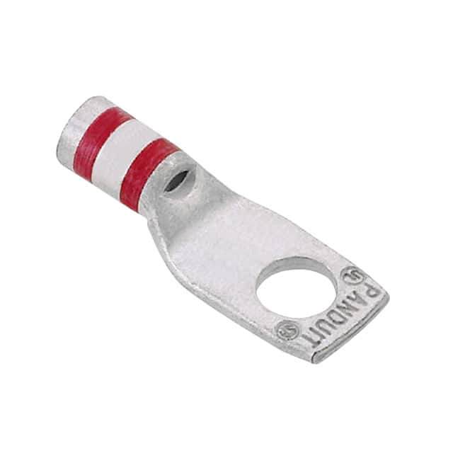 Panduit lugs [LCAX8-56-L], PAC302