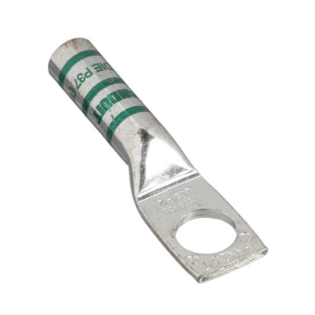 Panduit lugs [LCB1-12-E], PAC305