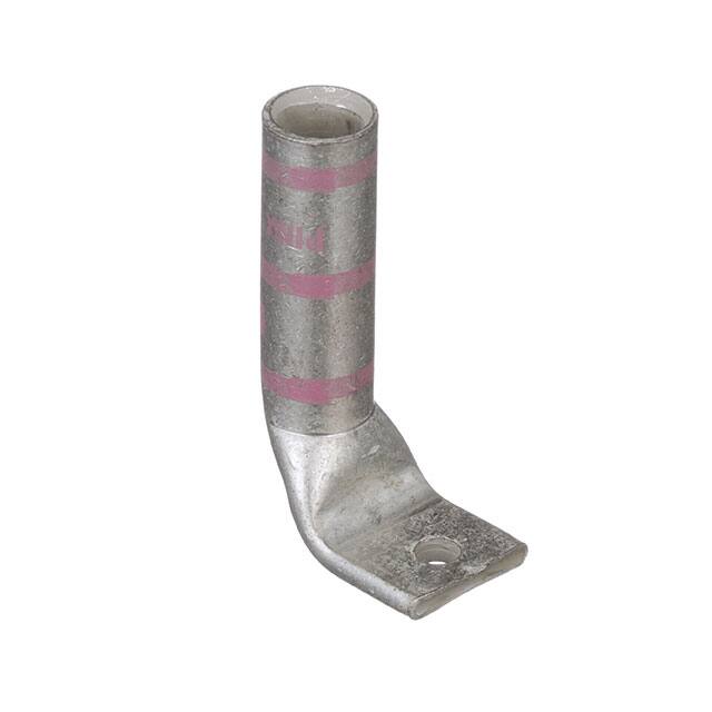 Panduit lugs [LCB1/0-10F-X], PAC310