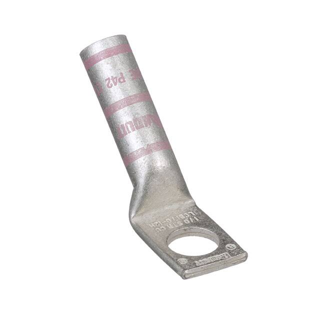 Panduit lugs [LCB1/0-12H-X], PAC314