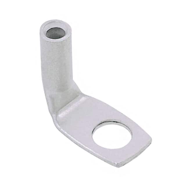 Panduit lugs [LCB10-14WF-L], PAC322