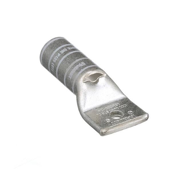 Panduit lugs [LCB1000-12W-3], PAC324