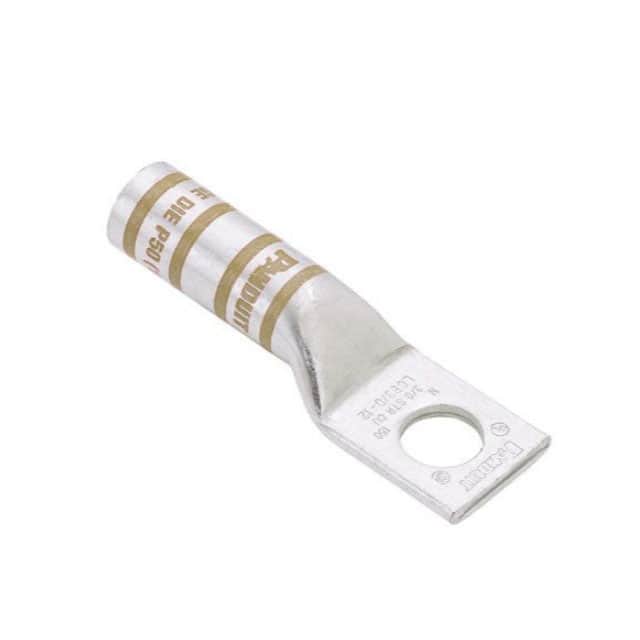Panduit lugs [LCB2-12-Q], PAC329