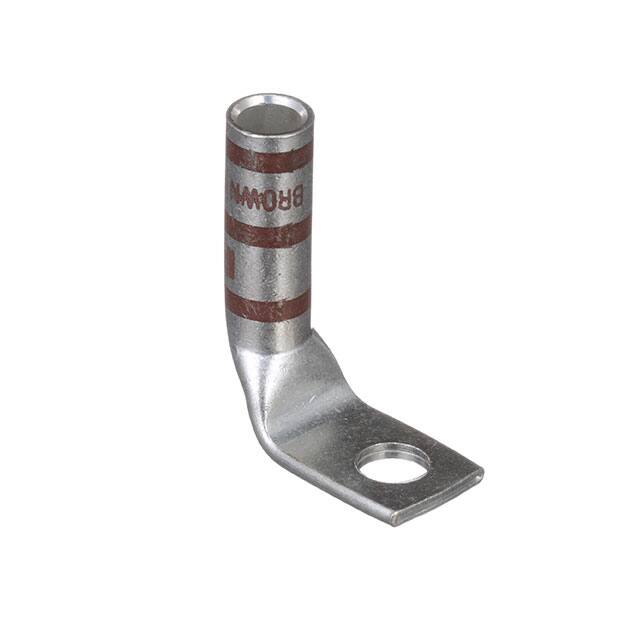 Panduit lugs [LCB2-56F-Q], PAC333