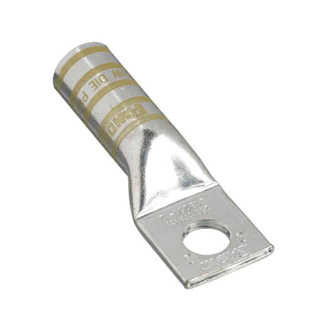 Panduit lugs [LCBH250-12-X], PAC402