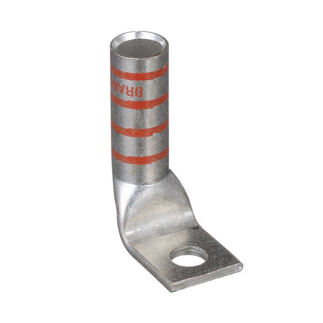 Panduit lugs [LCB3/0-38F-X], PAC346