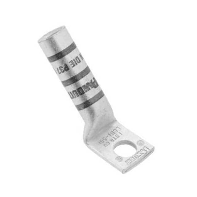Panduit lugs [LCB4-14H-L], PAC360