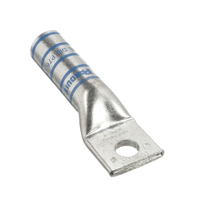 Panduit lugs [LCB400-12-6], PAC368