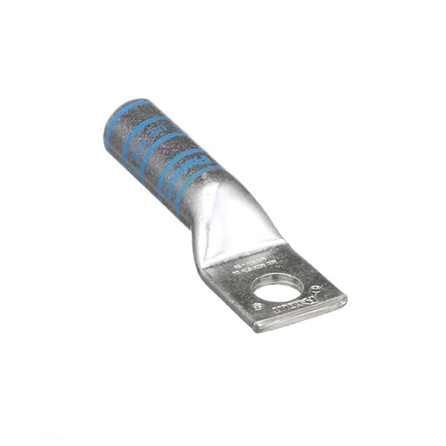 Panduit lugs [LCB400-58-6], PAE829