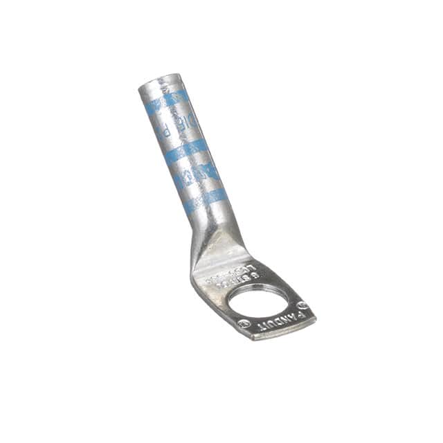 Panduit lugs [LCB6-38H-L], PAC386