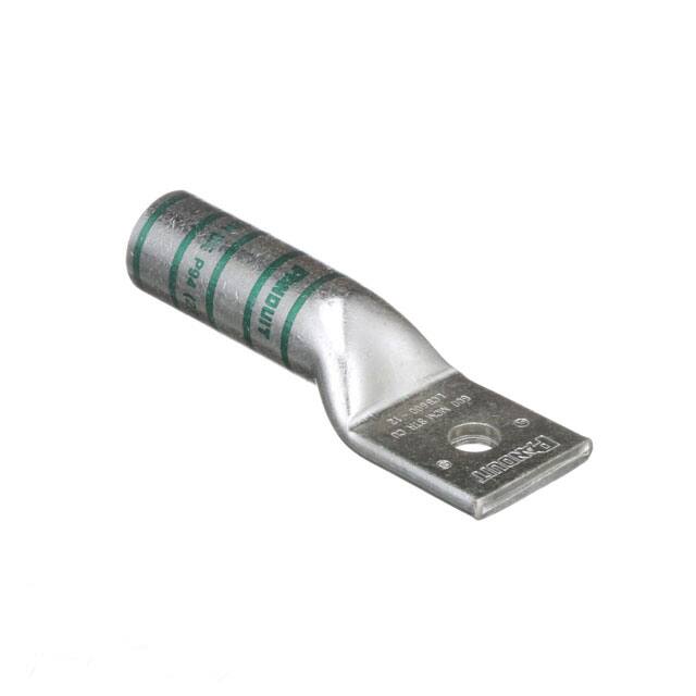 Panduit lugs [LCB600-12-6], PAD443