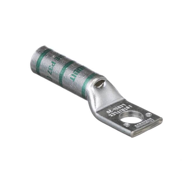 Panduit lugs [LCBX1-38-X], PAD453