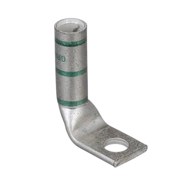 Panduit lugs [LCBX1-38F-X], PAD454