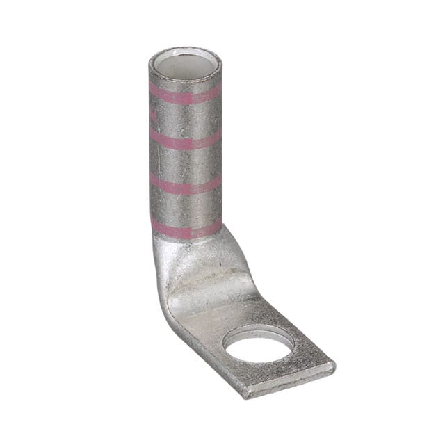 Panduit lugs [LCBX1/0-12F-X], PAD460