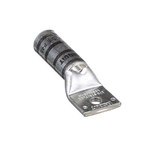 Panduit lugs [LCBX2/0-14-X], PAD478