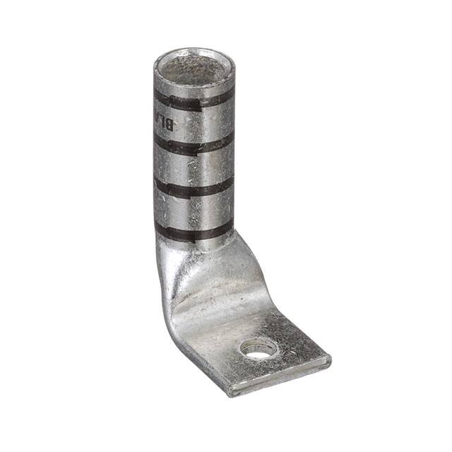 Panduit lugs [LCBX2/0-14F-X], PAD480