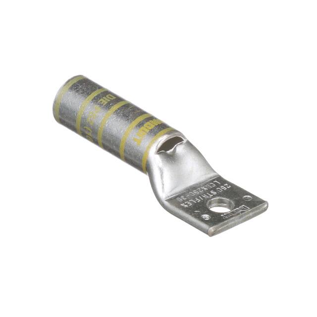 Panduit lugs [LCBX250-38-X], PAD485