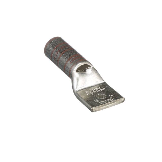 Panduit lugs [LCBX450-38-6], PAD515