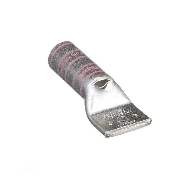 Panduit lugs [LCBX500-38-6], PAD520