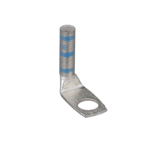 Panduit lugs [LCBX6-38F-L], PAD526