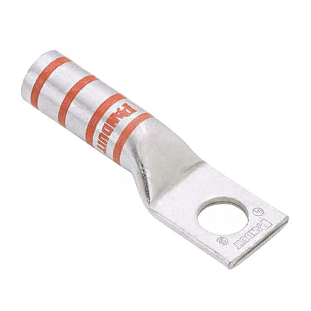 Panduit lugs [LCB800-58-6], PAC401
