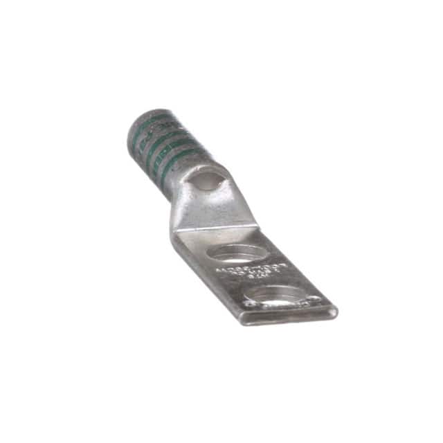 Panduit lugs [LCC1-38DW-E], PAD544