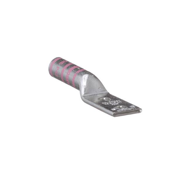 Panduit lugs [LCC1/0-14B-X], PAC433