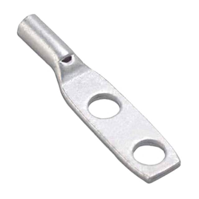 Panduit lugs [LCC10-14BW-L], PAD567