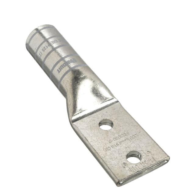 Panduit lugs [LCC1000-12-3], PAD571