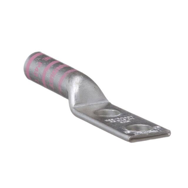 Panduit lugs [LCC1/0-38D-X], PAC439