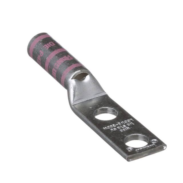 Panduit lugs [LCC1/0-38DW-X], PAC442