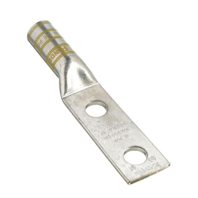 Panduit lugs [LCC250-12-X], PAC507