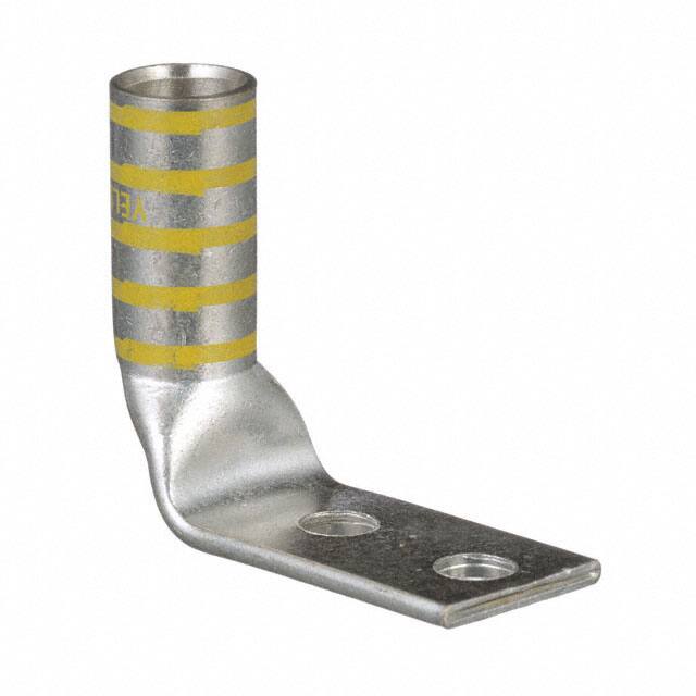 Panduit lugs [LCC250-38DWF-X], PAC516