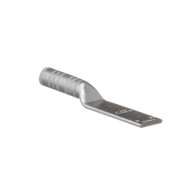 Panduit lugs [LCC3/0-00-X], PAC519