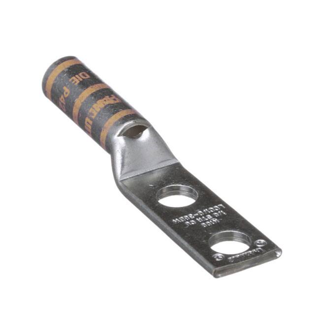 Panduit lugs [LCC3/0-38D-X], PAC528