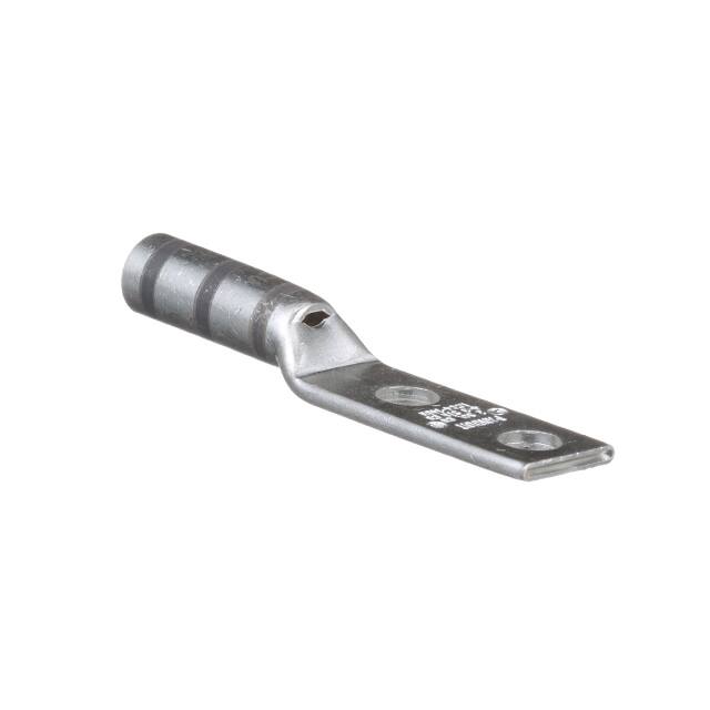 Panduit lugs [LCC4-14BW-L], PAC562